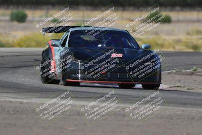 media/Sep-14-2025-Speed Ventures (Sun) [[b2951cd086]]/Green/Session 2 (Grapevine)/